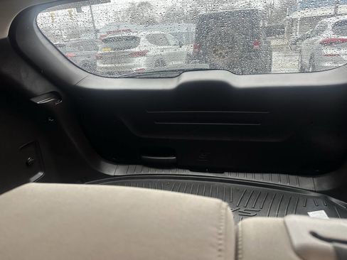 Used 2018 Hyundai Santa Fe Sport w/ 2.4L Value Package 02 FWD image 17