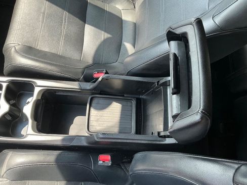 Used 2020 Honda CR-V EX-L image 21