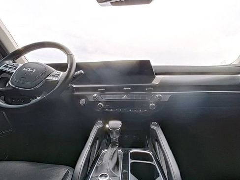 Used 2023 Kia Telluride S w/ S Sunroof Package image 28