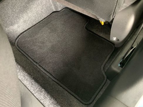 Used 2024 Mitsubishi Mirage ES image 22