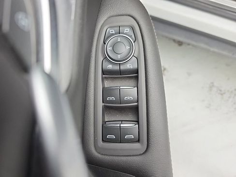 Used 2022 Cadillac XT5 Premium Luxury AWD/4WD image 15