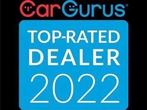 Used 2021 Ford Expedition XLT AWD/4WD image 42