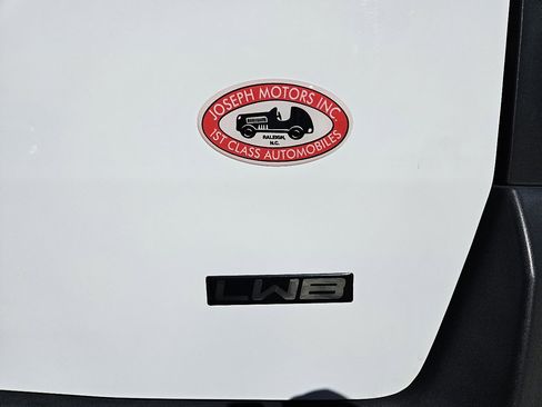 Used 2018 Ford Transit Connect XL image 58