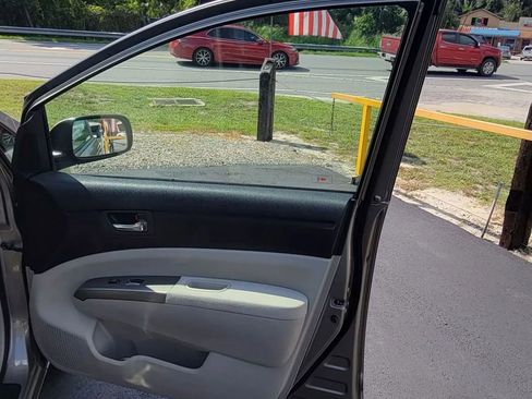 Used 2006 Toyota Prius image 26