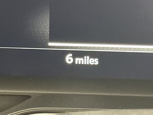 New 2026 Nissan Z Sport w/ Floor Mat Package image 21