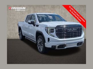 New 2026 GMC Sierra 1500 Denali Ultimate 360° Tour