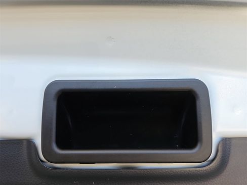 New 2026 Subaru Crosstrek 2.0i Premium image 13