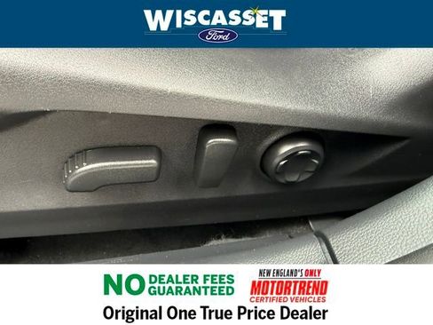 Used 2023 Subaru Outback Touring XT image 22