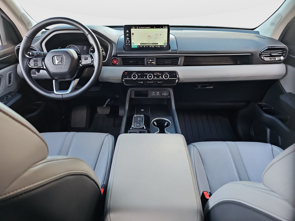 Used 2023 Honda Pilot Touring image 20