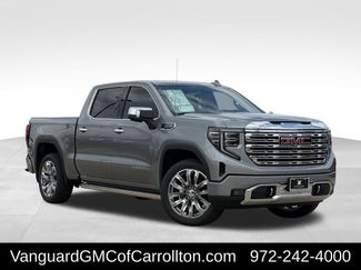 New 2026 GMC Sierra 1500 Denali AWD/4WD video 2