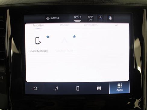 New 2026 RAM 1500 Big Horn image 4