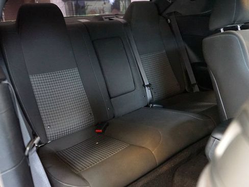 Used 2022 Dodge Challenger R/T Scat Pack RWD image 15
