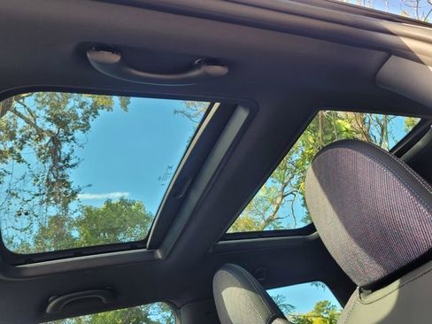 New 2026 MINI Cooper S image 18