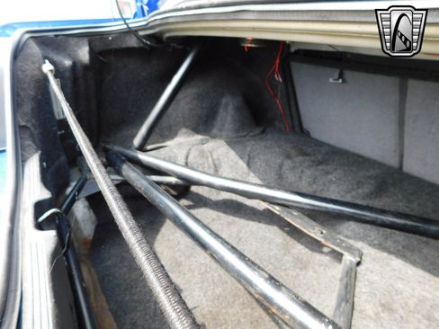 Used 1994 Ford Mustang GT image 20