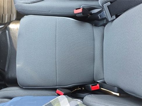 Used 2024 Ford F150 XL w/ Equipment Group 103A High image 36