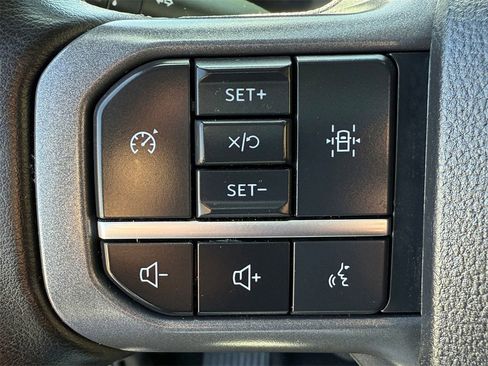 Used 2023 Ford F150 XLT w/ Equipment Group 301A Mid image 17