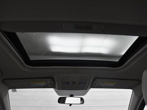 Used 2016 MAZDA CX-3 Grand Touring image 23