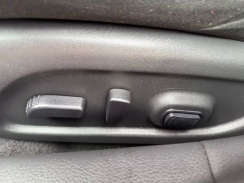 Used 2015 Nissan Altima 2.5 SV w/ Convenience Package image 16