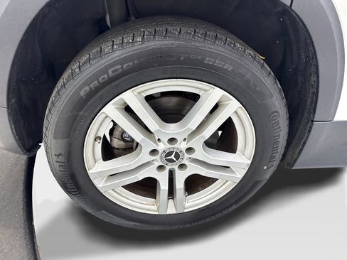 Used 2023 Mercedes-Benz GLB 250 4MATIC image 88