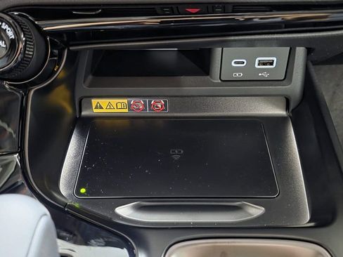 New 2026 Lexus NX 450h+ AWD w/ Luxury Package image 21