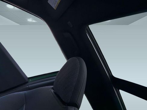 New 2027 MINI Cooper Countryman S AWD/4WD image 15
