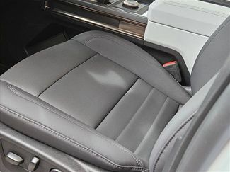 New 2025 GMC Hummer EV 3X w/ Extreme Off-Road Package video 4