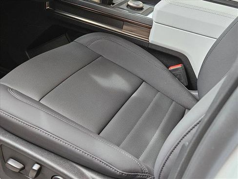 New 2025 GMC Hummer EV 3X w/ Extreme Off-Road Package image 4