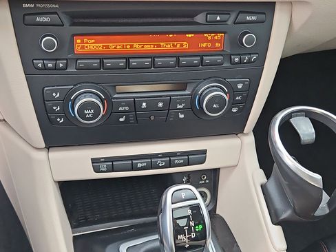 Used 2013 BMW X1 xDrive28i image 26