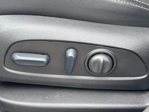 Certified 2024 GMC Terrain SLT w/ Elevation Edition image 15