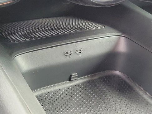 New 2026 Chevrolet Blazer EV LT image 10