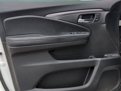 Used 2022 Honda Ridgeline RTL-E image 15