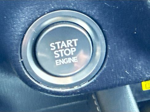 Used 2021 Lexus RX 350 AWD w/ Premium Package image 36