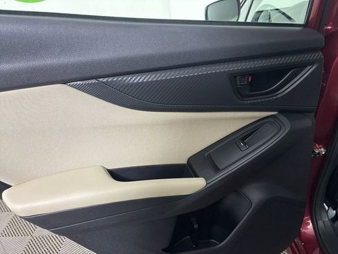 Used 2022 Subaru Impreza Premium image 26