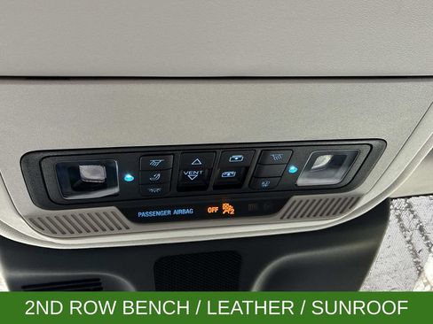 New 2026 Ford Expedition Active image 49