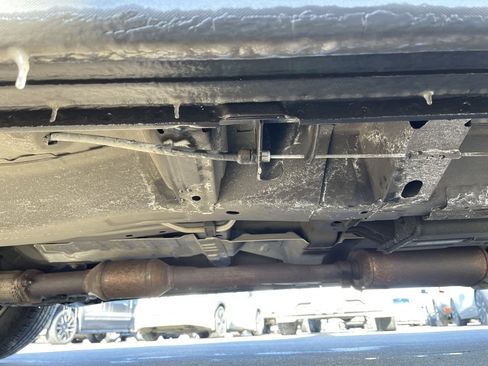 Used 2010 GMC Terrain SLE w/ Convenience Package image 22