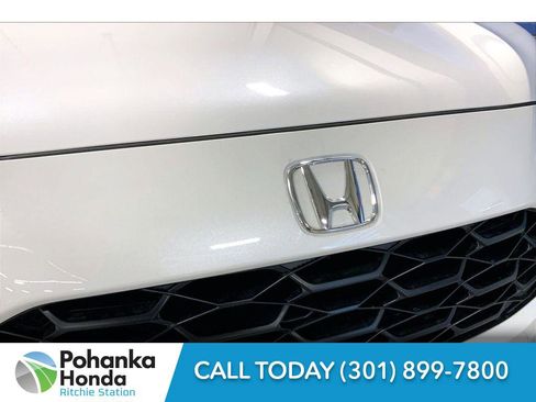 Used 2026 Honda HR-V LX image 31