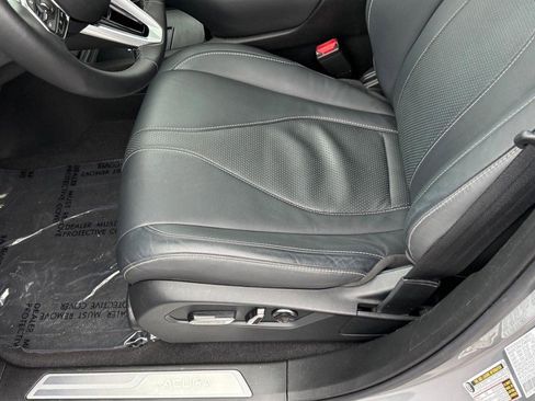 Certified 2023 Acura RDX w/ Technology Package image 16