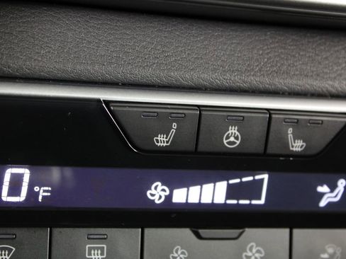 Certified 2021 Nissan Altima 2.5 SL image 26