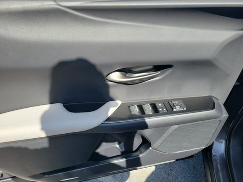 Used 2022 Lexus UX 250h w/ Accessory Package (Z2) AWD/4WD image 18