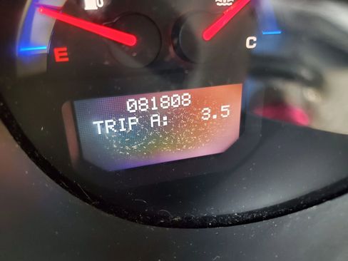 Used 2005 Acura TL image 38