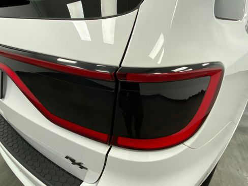 Used 2022 Dodge Durango R/T w/ Blacktop Package image 15