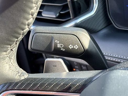 Used 2025 Ford Mustang GT Premium RWD image 22