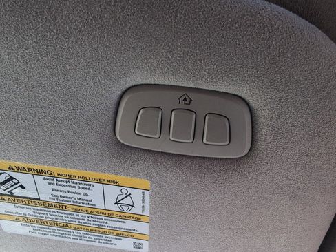 Used 2019 Ford F150 Limited image 26