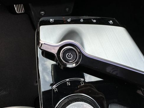 Used 2023 Kia EV6 GT-Line w/ GT-Line Suede Seat Package image 21