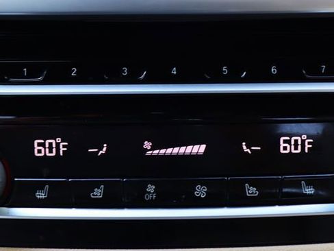 Used 2020 BMW X3 sDrive30i w/ Premium Package RWD image 46