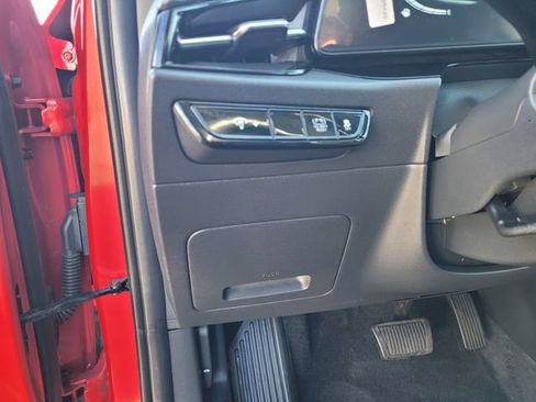 Used 2024 Kia Niro EX FWD image 22