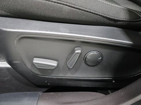 Used 2023 Ford Escape Active AWD/4WD image 9