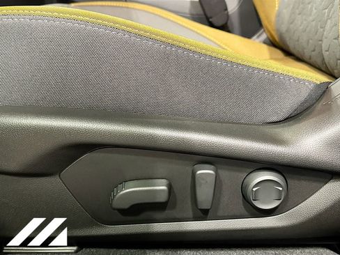 New 2026 Subaru Crosstrek 2.5i Sport w/ Crosstrek Mirror Package AWD/4WD image 20