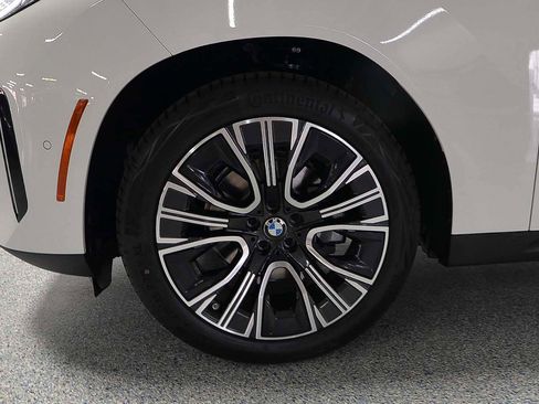 Used 2026 BMW X3 xDrive30 AWD/4WD image 5