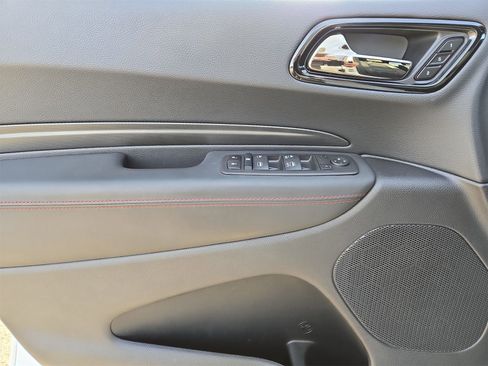 Used 2024 Dodge Durango R/T image 15